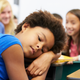iStock